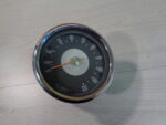 Smiths Tachometer RSM 3003/01 - Bild 2