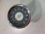 Smiths Tachometer RSM 3003/01