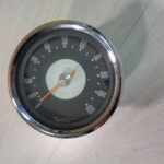 Smiths Tachometer RSM 3003/01