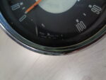 Smiths Tachometer RSM 3003/01 - Bild 3