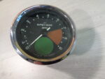 Smiths Tachometer RSM 3003/12