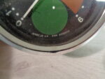 Smiths Tachometer RSM 3003/12 - Bild 8