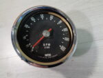 Smiths Tachometer RSM 3003/11