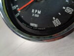 Smiths Tachometer RSM 3003/11 - Bild 6
