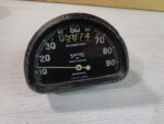 Smiths Chronometric S.411-K-1000