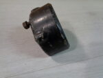 Smiths Chronometric S.411-K-1000 - Bild 9