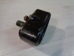 Smiths Chronometric S.411-K-1000 - Bild 6