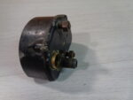 Smiths Chronometric S.411-K-1000 - Bild 4