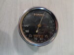 Smiths Chronometric M.P.H