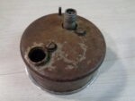 Smiths Chronometric M.P.H - Bild 6