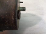 Smiths Chronometric M.P.H - Bild 5