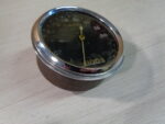 Smiths Chronometric M.P.H - Bild 4