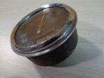 Smiths Chronometric M.P.H - Bild 3