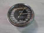 Smiths Chronometric S.467/163/L