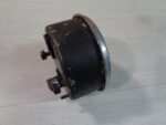 Smiths Chronometric S.467/163/L - Bild 7