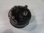 Smiths Chronometric S.467/163/L - Bild 6