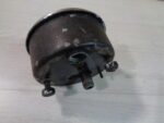 Smiths Chronometric S.467/163/L - Bild 5