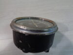 Smiths Chronometric S.467/163/L - Bild 4