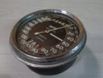 Smiths Chronometric S.467/163/L - Bild 3
