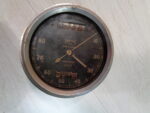 Smiths Chronometric S.608/1