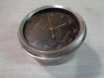 Smiths Chronometric S.608/1 - Bild 6