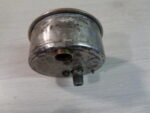 Smiths Chronometric S.608/1 - Bild 5