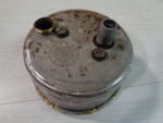 Smiths Chronometric S.608/1 - Bild 4