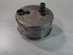Smiths Chronometric S.608/1 - Bild 3