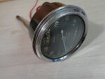 Smiths Chronometric S.467/207 - Bild 2