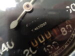 Smiths Chronometric S.467/207 - Bild 7