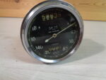 Smiths Chronometric S.467/207