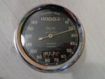 Smiths Chronometric S.467/61/L