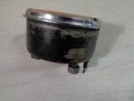 Smiths Chronometric S.467/61/L - Bild 5