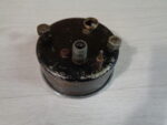 Smiths Chronometric S.467/61/L - Bild 4