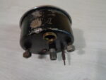 Smiths Chronometric S.467/61/L - Bild 3