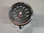Smiths Speedometer SSM 5007/01