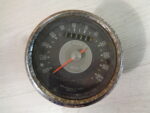 Smiths Speedometer SSM 3002/00