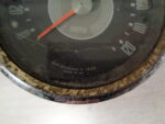 Smiths Speedometer SSM 3002/00 - Bild 7