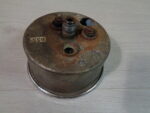 Smiths Speedometer SSM 3002/00 - Bild 6