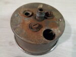 Smiths Speedometer SSM 3002/00 - Bild 5