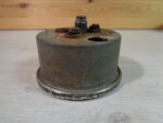 Smiths Speedometer SSM 3002/00 - Bild 4