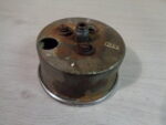Smiths Speedometer SSM 3002/00 - Bild 3