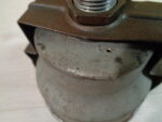 VDO Speedometer km - Bild 4