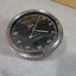 Smiths Chronometric S.467/24/L