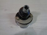 Smiths Chronometric ZNK 27317/34/D - Bild 5