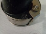 Smiths Chronometric ZNK 27317/34/D - Bild 3