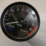 Japan Tachometer