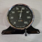 Smiths Chronometric S.515 Vincent Black Shadow, Rapide ,Smiths 5"