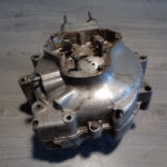 norton es 2 motorblock