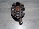 NORTON ES2 500CC CYLINDER HEAD - Bild 10